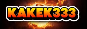 KAKEK333